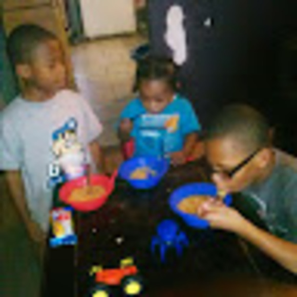 threegrandsons3